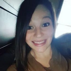 Meet your Posher, Brittney